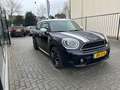 MINI Mini Countryman (f60) 220pk Plug-In Hybrid E ALL4 Bleu - thumbnail 6