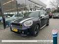 MINI Mini Countryman (f60) 220pk Plug-In Hybrid E ALL4 Bleu - thumbnail 1