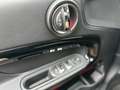 MINI Mini Countryman (f60) 220pk Plug-In Hybrid E ALL4 Bleu - thumbnail 15