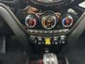 MINI Mini Countryman (f60) 220pk Plug-In Hybrid E ALL4 Bleu - thumbnail 13