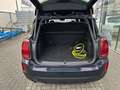 MINI Mini Countryman (f60) 220pk Plug-In Hybrid E ALL4 Bleu - thumbnail 19