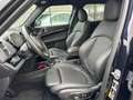 MINI Mini Countryman (f60) 220pk Plug-In Hybrid E ALL4 Bleu - thumbnail 3