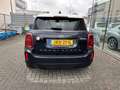 MINI Mini Countryman (f60) 220pk Plug-In Hybrid E ALL4 Bleu - thumbnail 8