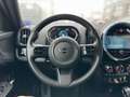 MINI Mini Countryman (f60) 220pk Plug-In Hybrid E ALL4 Bleu - thumbnail 10