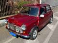 Rover MINI Mini 1.3  Cat del 1994 Rosso - thumbnail 1