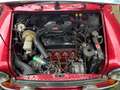 Rover MINI Mini 1.3  Cat del 1994 Rosso - thumbnail 5