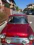 Rover MINI Mini 1.3  Cat del 1994 Rosso - thumbnail 3
