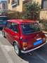 Rover MINI Mini 1.3  Cat del 1994 Rosso - thumbnail 2