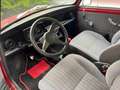 Rover MINI Mini 1.3  Cat del 1994 Rosso - thumbnail 6
