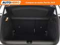 Opel Crossland 1.2 Turbo GS Line Blanco - thumbnail 18