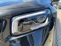 Mercedes-Benz GLB 35 AMG 4Matic+ 8G-DCT Negro - thumbnail 7