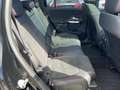 Mercedes-Benz GLB 35 AMG 4Matic+ 8G-DCT Negro - thumbnail 13