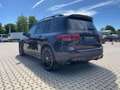 Mercedes-Benz GLB 35 AMG 4Matic+ 8G-DCT Negro - thumbnail 2