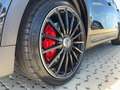 Mercedes-Benz GLB 35 AMG 4Matic+ 8G-DCT Negro - thumbnail 8