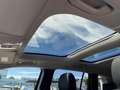 Mercedes-Benz GLB 35 AMG 4Matic+ 8G-DCT Negro - thumbnail 10