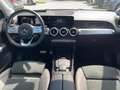 Mercedes-Benz GLB 35 AMG 4Matic+ 8G-DCT Negro - thumbnail 9