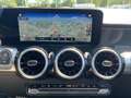Mercedes-Benz GLB 35 AMG 4Matic+ 8G-DCT Negro - thumbnail 11