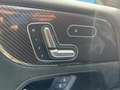 Mercedes-Benz GLB 35 AMG 4Matic+ 8G-DCT Negro - thumbnail 14