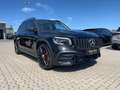 Mercedes-Benz GLB 35 AMG 4Matic+ 8G-DCT Negro - thumbnail 4