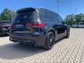 Mercedes-Benz GLB 35 AMG 4Matic+ 8G-DCT Negro - thumbnail 3
