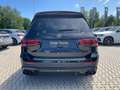 Mercedes-Benz GLB 35 AMG 4Matic+ 8G-DCT Negro - thumbnail 5