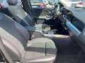 Mercedes-Benz GLB 35 AMG 4Matic+ 8G-DCT Negro - thumbnail 12