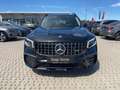 Mercedes-Benz GLB 35 AMG 4Matic+ 8G-DCT Negro - thumbnail 6