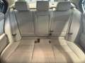 BMW 525 SERIE (F10) 525DA 204CH LUXE 6 CYLINDRES Schwarz - thumbnail 9