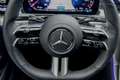 Mercedes-Benz C 300 e AMG. Pano, Memory, ACC, 360, HUD, Burm, Digital Zwart - thumbnail 37