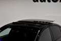 Mercedes-Benz C 300 e AMG. Pano, Memory, ACC, 360, HUD, Burm, Digital Zwart - thumbnail 16