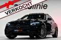 Mercedes-Benz C 300 e AMG. Pano, Memory, ACC, 360, HUD, Burm, Digital Zwart - thumbnail 1