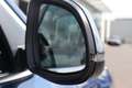 BMW X3 xDrive30e High Executive Automaat / Sportstoelen / Bleu - thumbnail 13