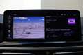 BMW X3 xDrive30e High Executive Automaat / Sportstoelen / Bleu - thumbnail 27