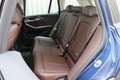 BMW X3 xDrive30e High Executive Automaat / Sportstoelen / Bleu - thumbnail 6