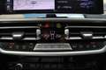 BMW X3 xDrive30e High Executive Automaat / Sportstoelen / Bleu - thumbnail 28