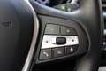 BMW X3 xDrive30e High Executive Automaat / Sportstoelen / Bleu - thumbnail 24
