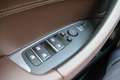 BMW X3 xDrive30e High Executive Automaat / Sportstoelen / Bleu - thumbnail 18