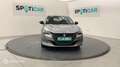 Peugeot 208 1.2 PureTech 75ch S\u0026S Active Pack - thumbnail 2