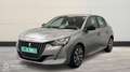 Peugeot 208 1.2 PureTech 75ch S\u0026S Active Pack - thumbnail 1