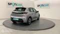Peugeot 208 1.2 PureTech 75ch S\u0026S Active Pack - thumbnail 5