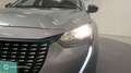 Peugeot 208 1.2 PureTech 75ch S\u0026S Active Pack - thumbnail 17