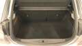 Peugeot 208 1.2 PureTech 75ch S\u0026S Active Pack - thumbnail 14