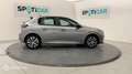 Peugeot 208 1.2 PureTech 75ch S\u0026S Active Pack - thumbnail 4