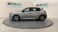 Peugeot 208 1.2 PureTech 75ch S\u0026S Active Pack - thumbnail 7