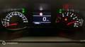 Peugeot 208 1.2 PureTech 75ch S\u0026S Active Pack - thumbnail 10