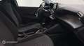 Peugeot 208 1.2 PureTech 75ch S\u0026S Active Pack - thumbnail 15