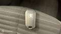 Peugeot 208 1.2 PureTech 75ch S\u0026S Active Pack - thumbnail 16