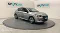 Peugeot 208 1.2 PureTech 75ch S\u0026S Active Pack - thumbnail 3