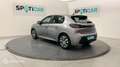 Peugeot 208 1.2 PureTech 75ch S\u0026S Active Pack - thumbnail 8