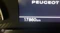 Peugeot 208 1.2 PureTech 75ch S\u0026S Active Pack - thumbnail 9